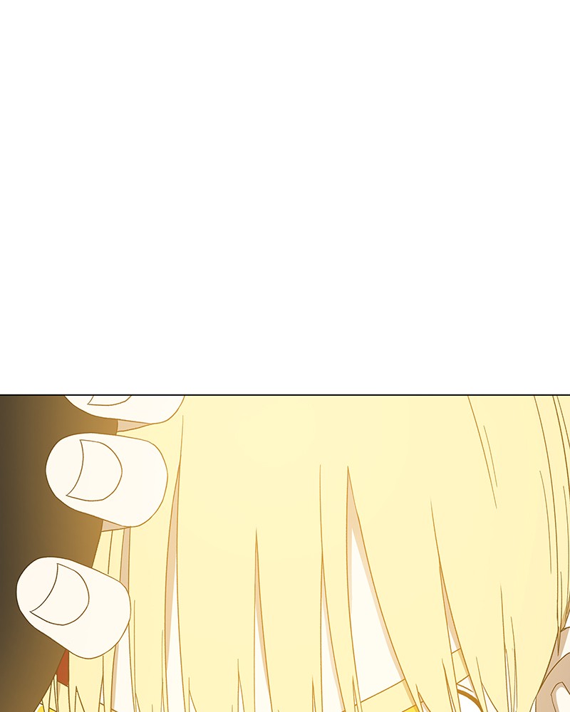 Read The Boxer FR Manga Online