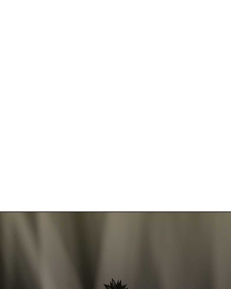 Read The Boxer FR Manga Online