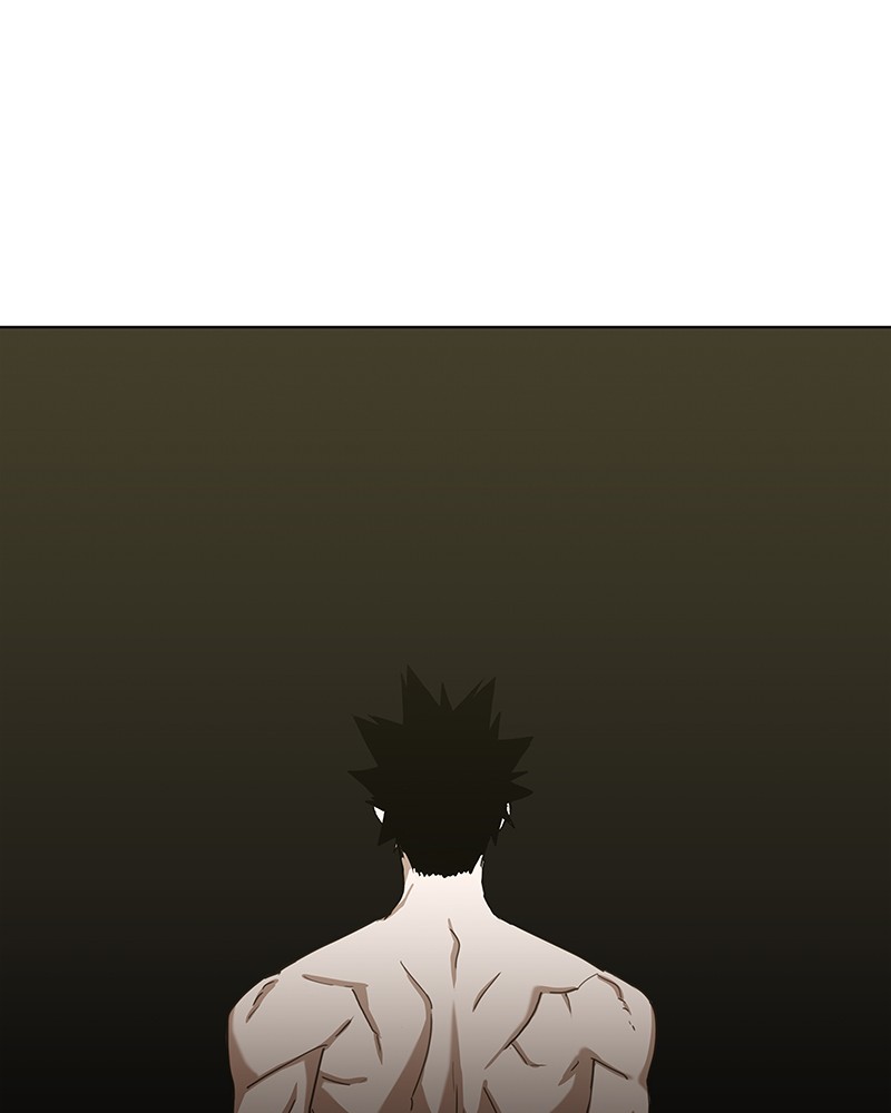 Read The Boxer FR Manga Online