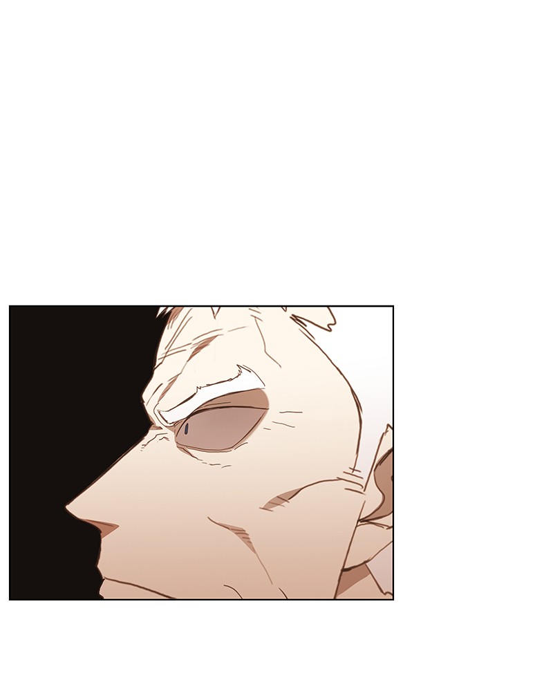 Read The Boxer FR Manga Online