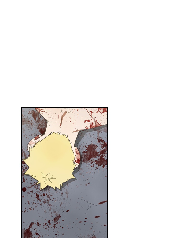 Read The Boxer FR Manga Online