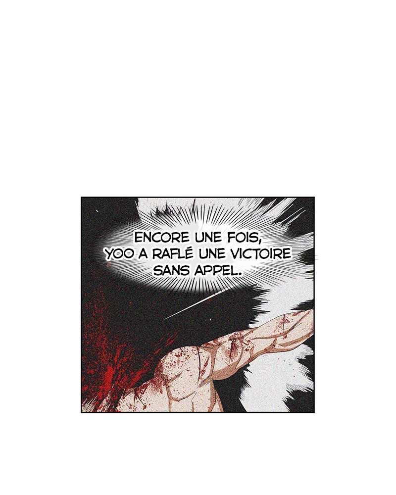 Read The Boxer FR Manga Online