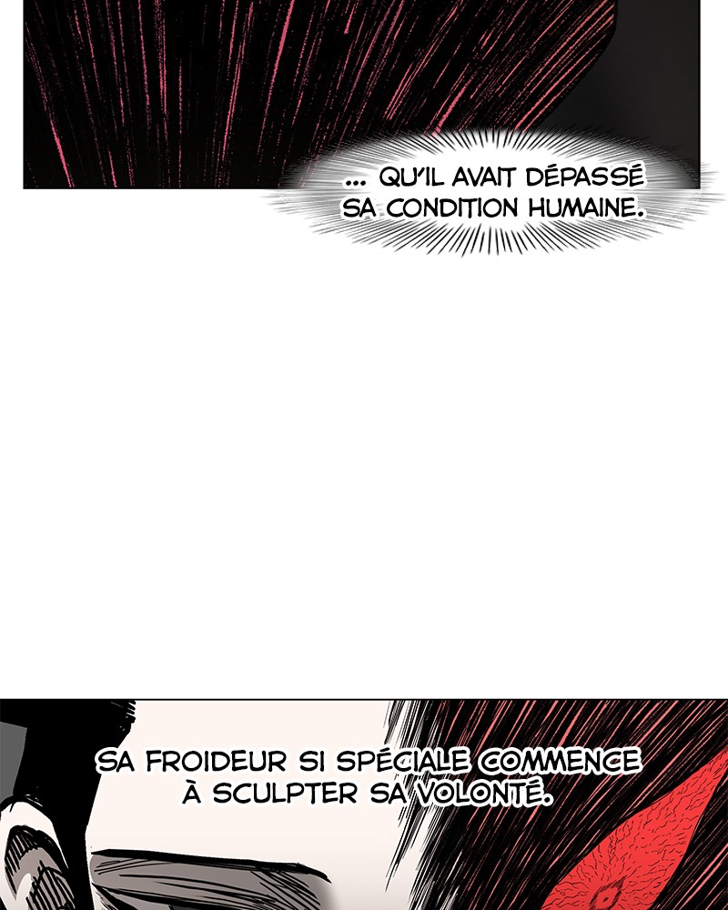 Read The Boxer FR Manga Online