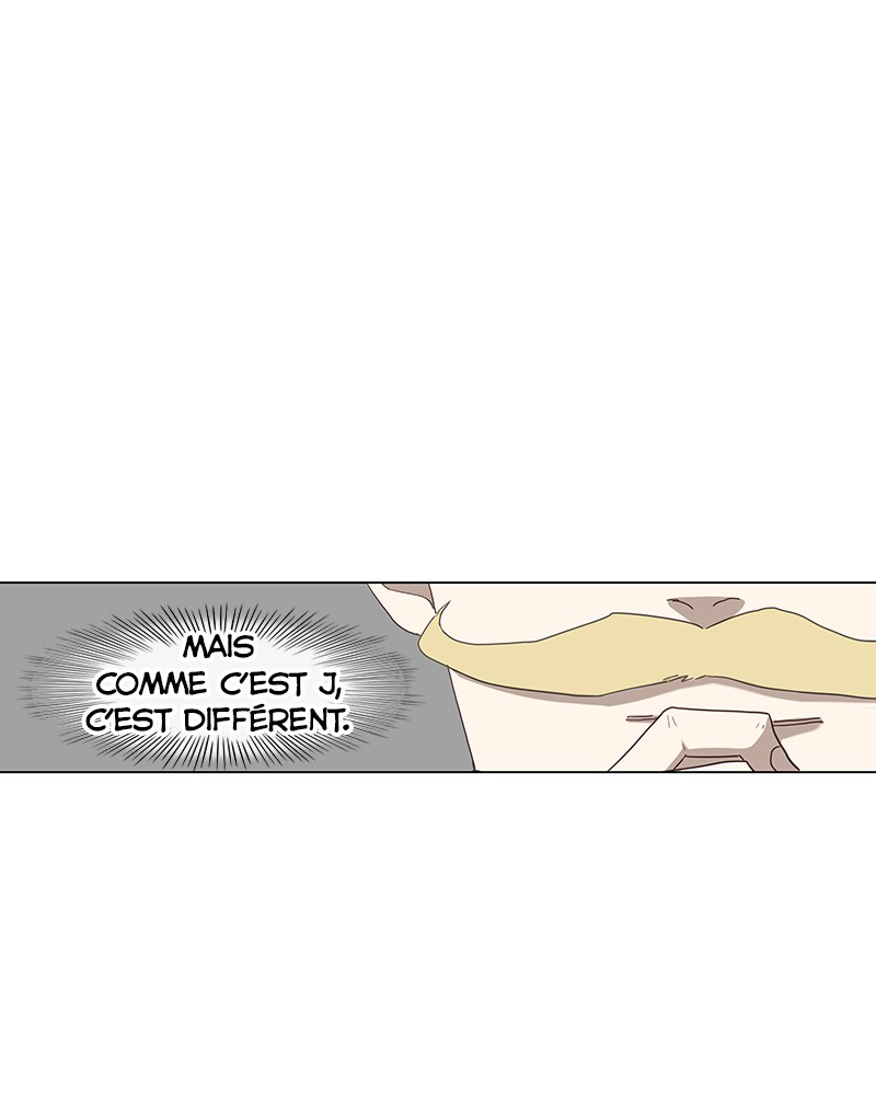 Read The Boxer FR Manga Online