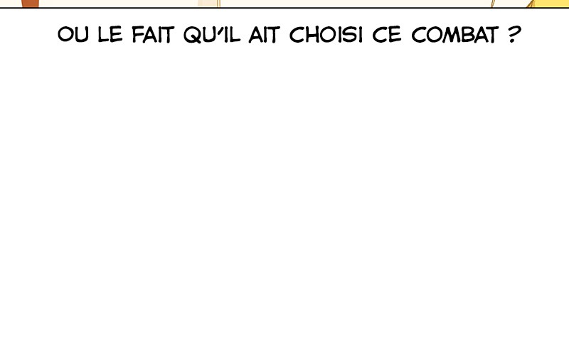 Read The Boxer FR Manga Online