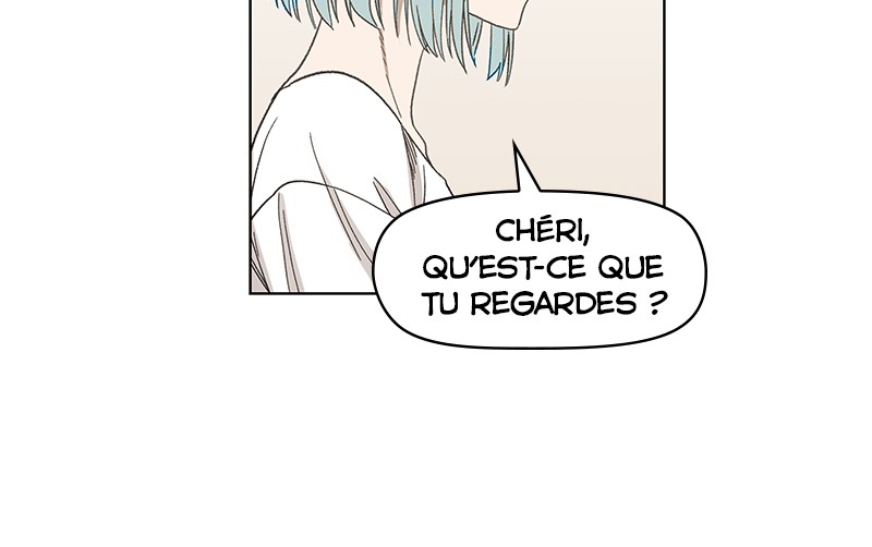 Read The Boxer FR Manga Online