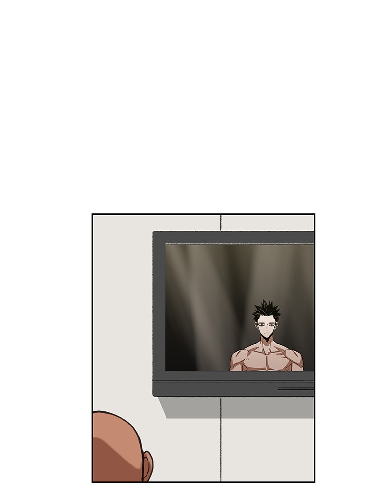 Read The Boxer FR Manga Online