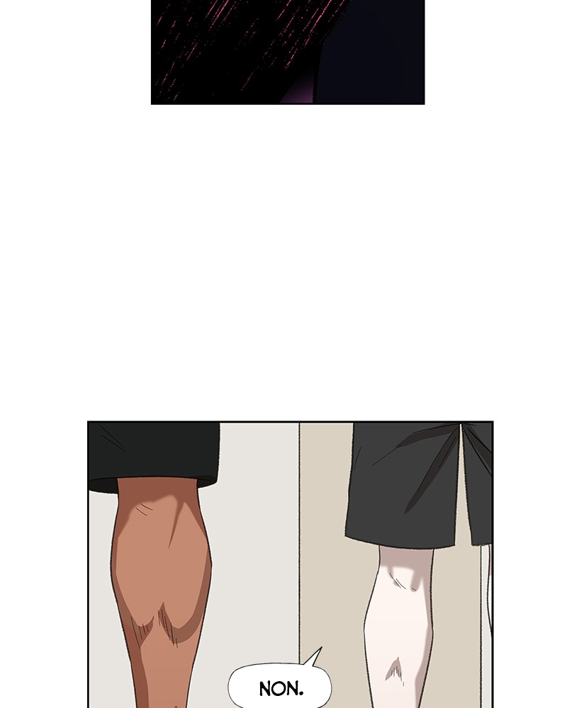 Read The Boxer FR Manga Online