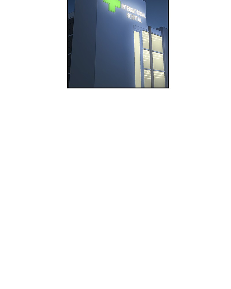 Read The Boxer FR Manga Online