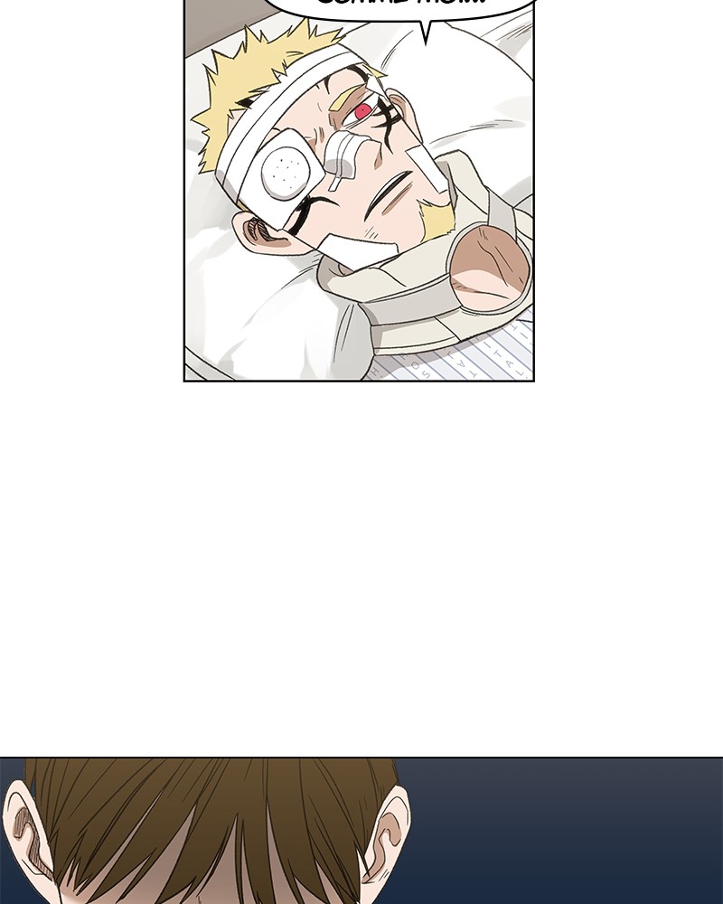 Read The Boxer FR Manga Online