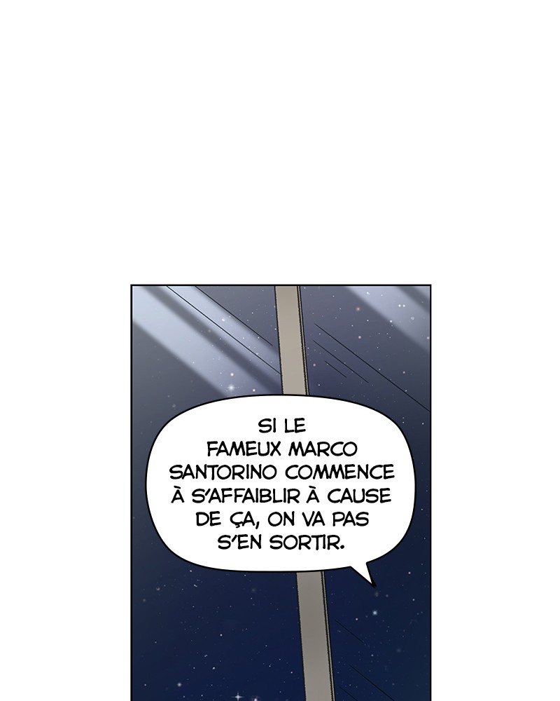 Read The Boxer FR Manga Online