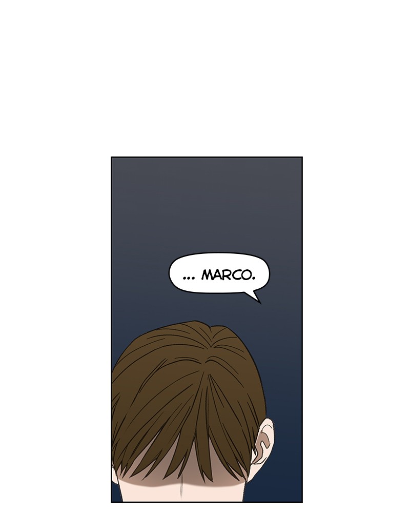 Read The Boxer FR Manga Online