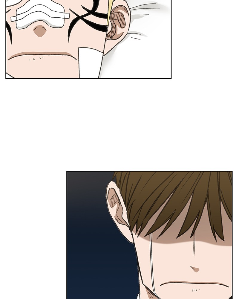 Read The Boxer FR Manga Online