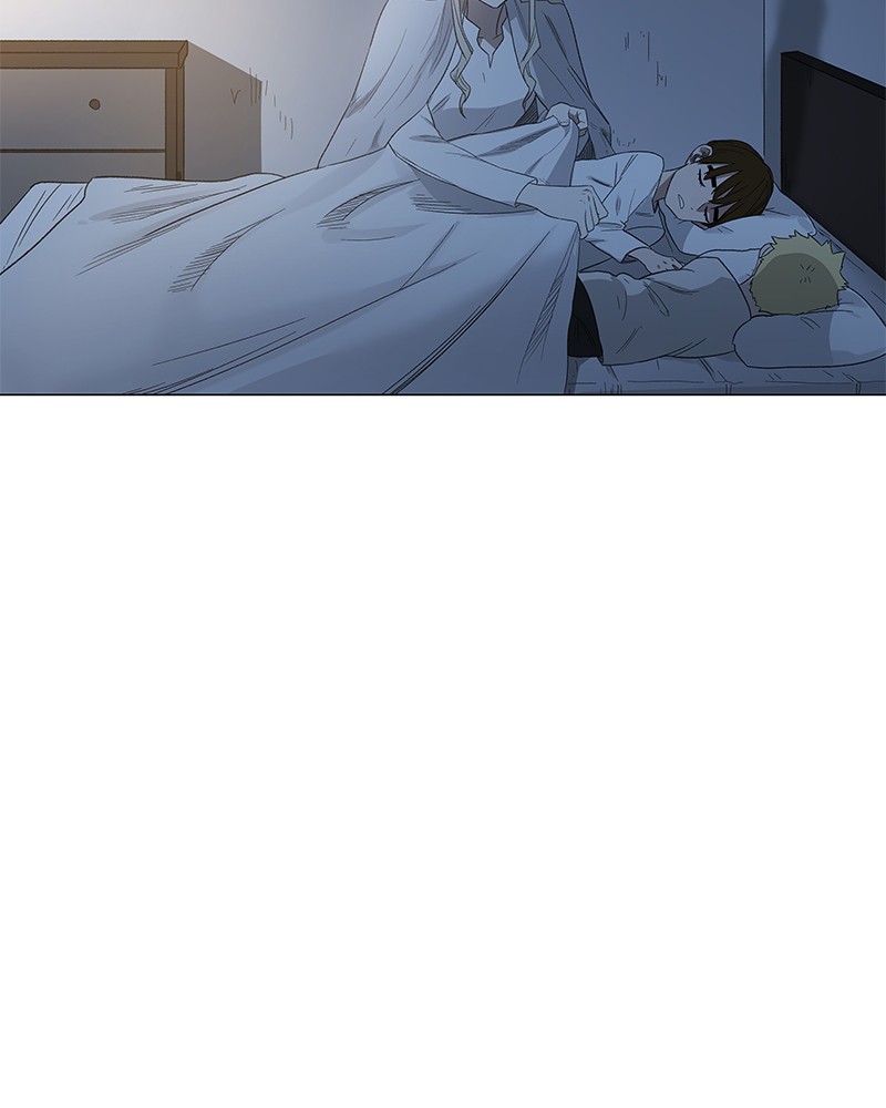 Read The Boxer FR Manga Online