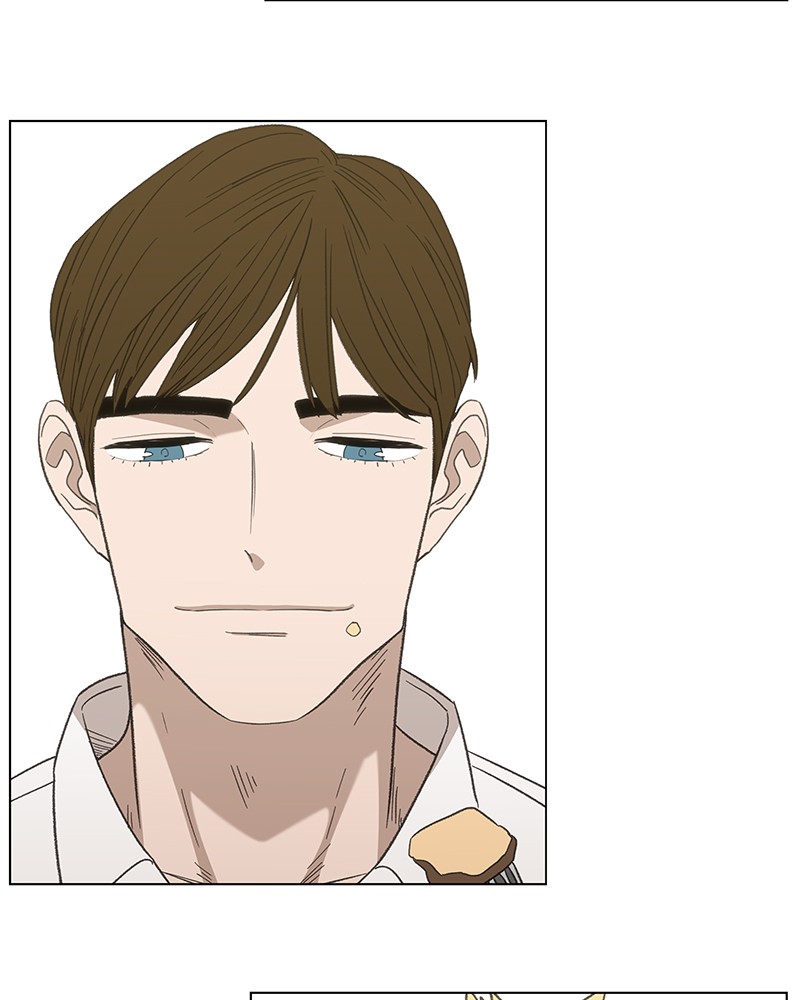 Read The Boxer FR Manga Online