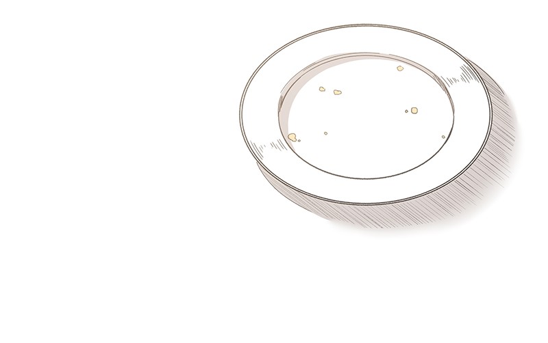 Read The Boxer FR Manga Online