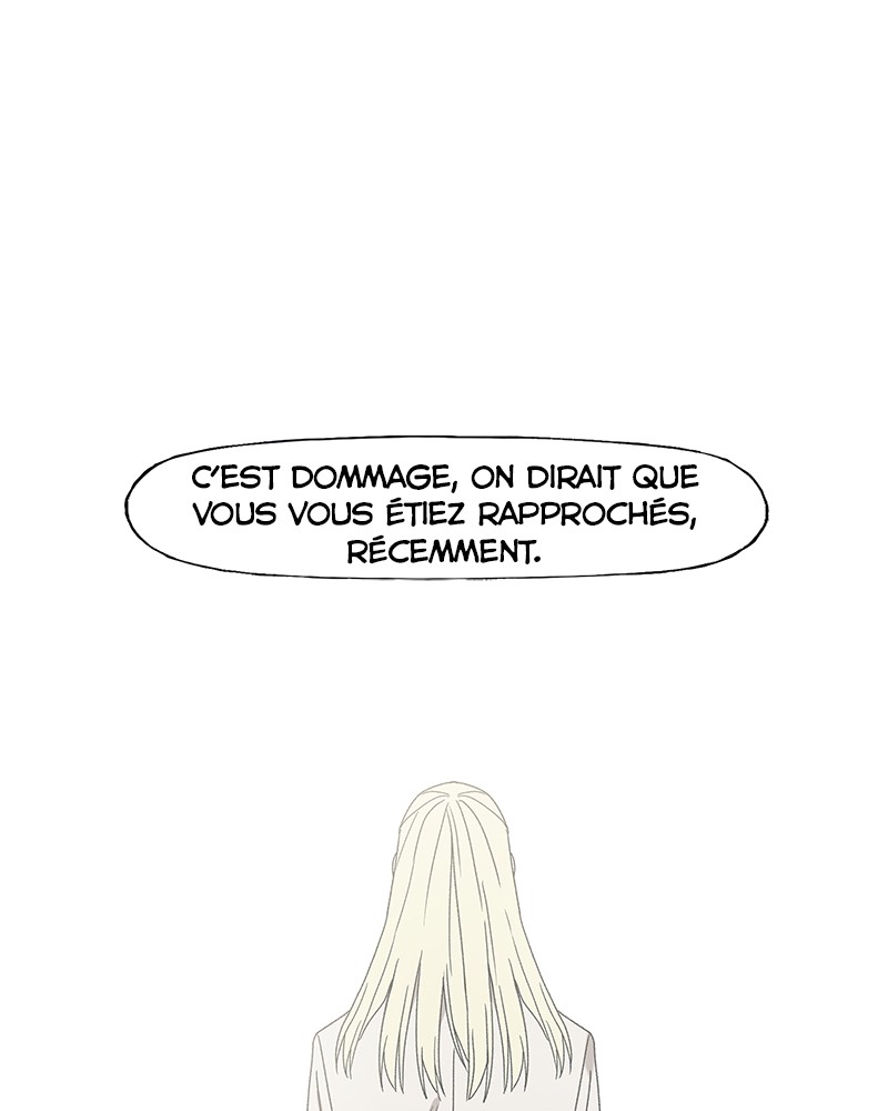 Read The Boxer FR Manga Online