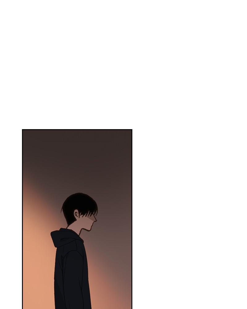 Read The Boxer FR Manga Online