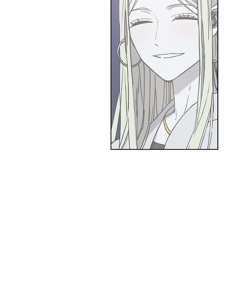 Read The Boxer FR Manga Online