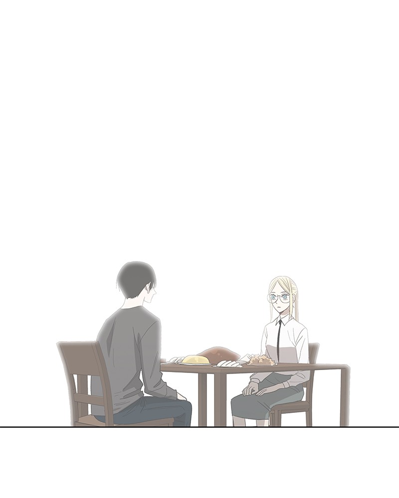 Read The Boxer FR Manga Online