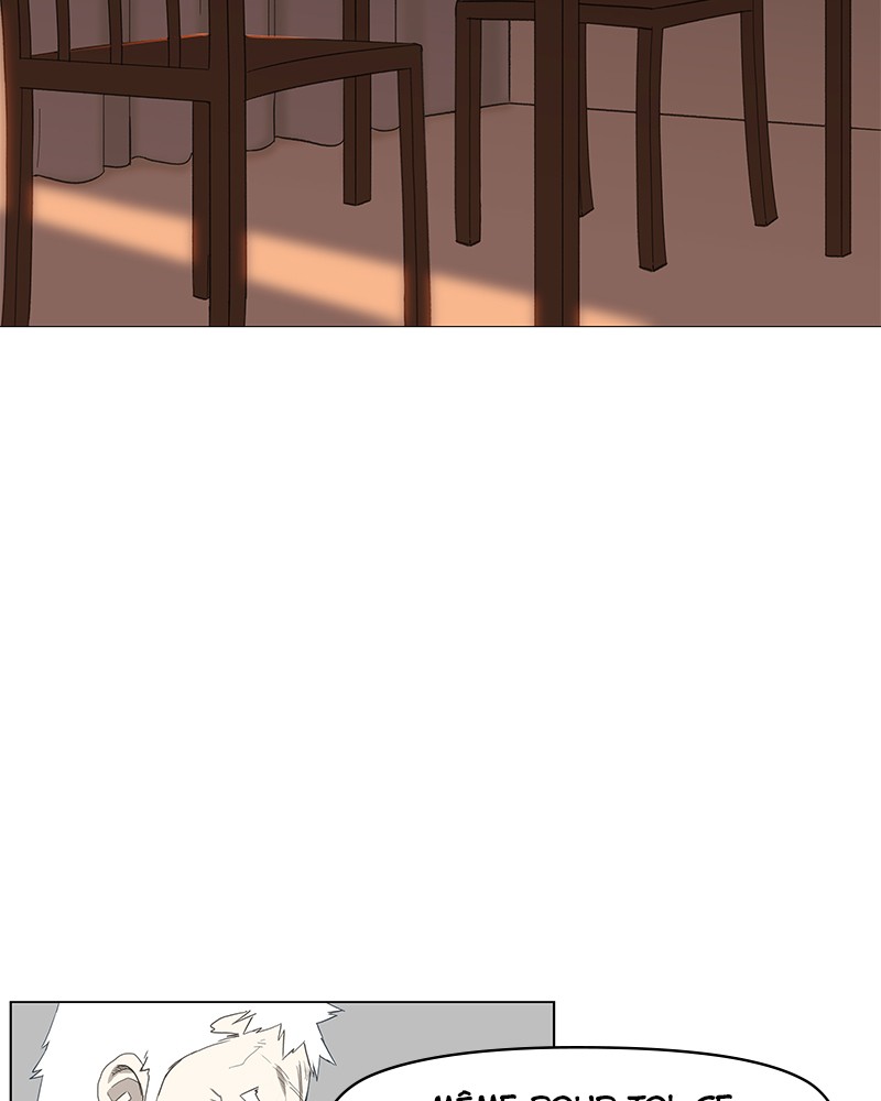 Read The Boxer FR Manga Online