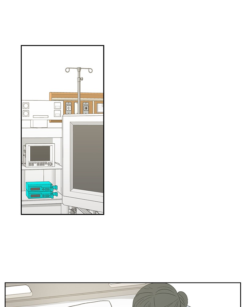 Read The Boxer FR Manga Online