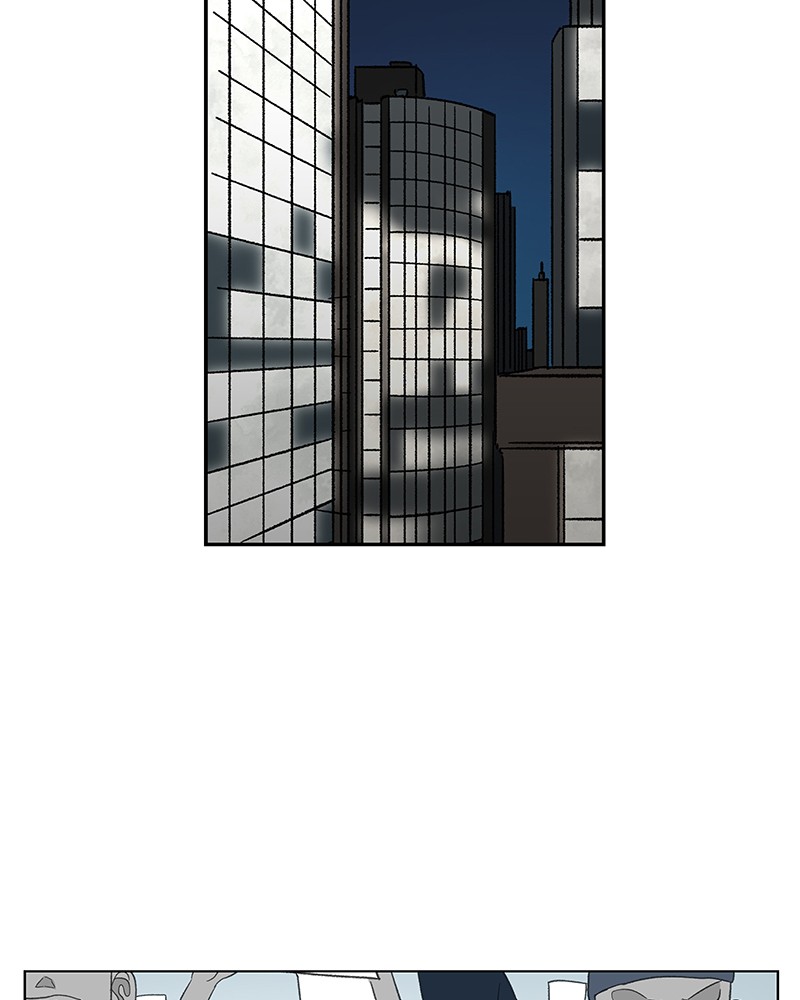 Read The Boxer FR Manga Online