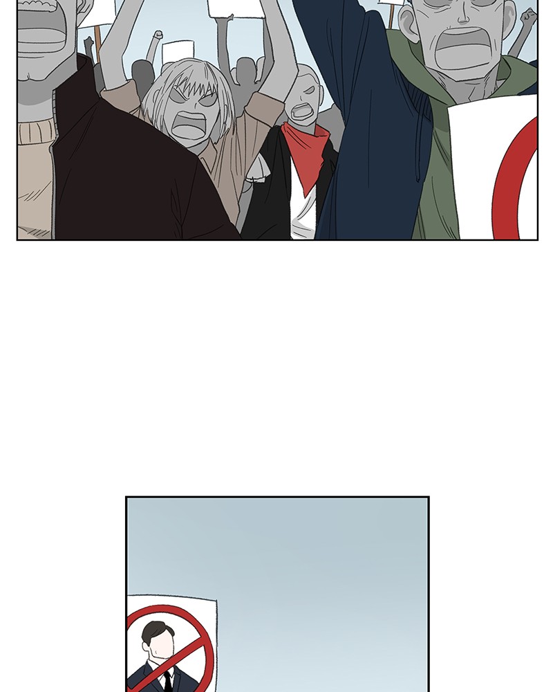 Read The Boxer FR Manga Online