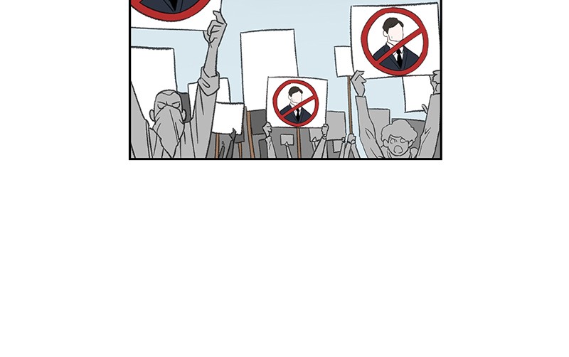 Read The Boxer FR Manga Online