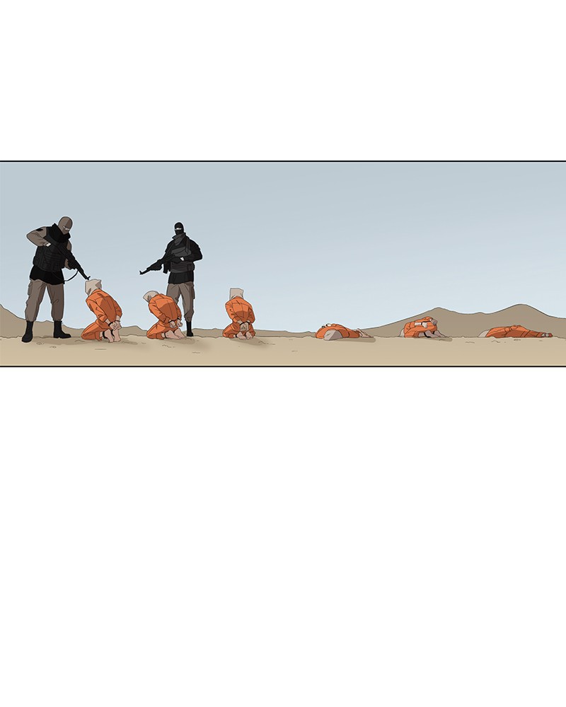 Read The Boxer FR Manga Online