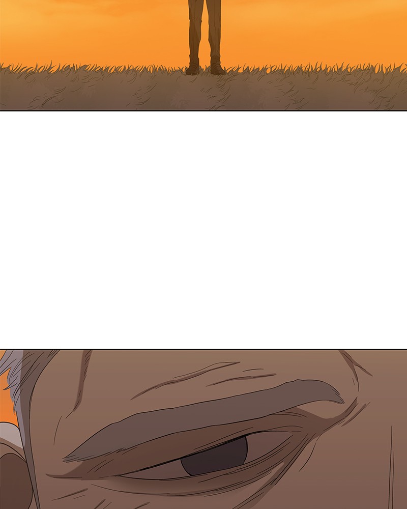 Read The Boxer FR Manga Online