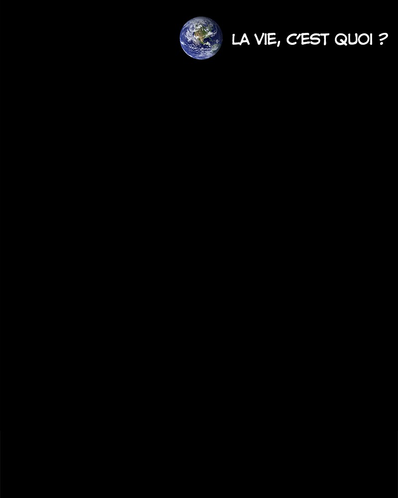 Read The Boxer FR Manga Online