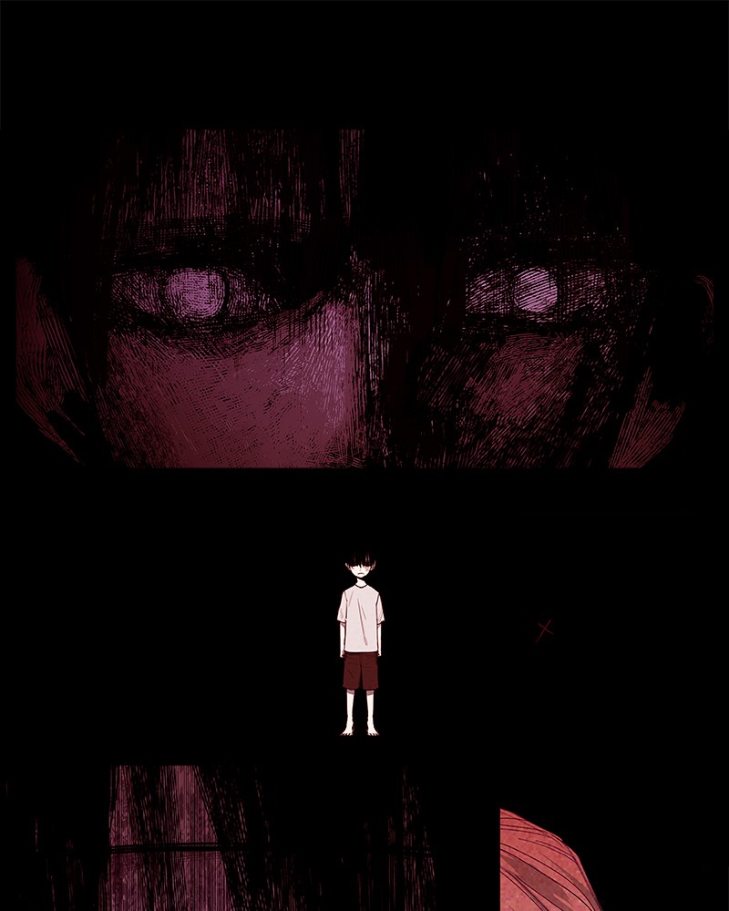 Read The Boxer FR Manga Online