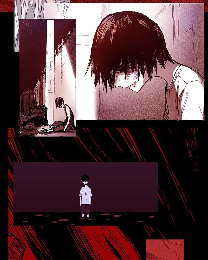 Read The Boxer FR Manga Online