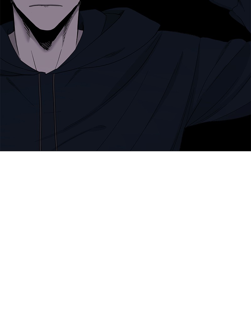 Read The Boxer FR Manga Online