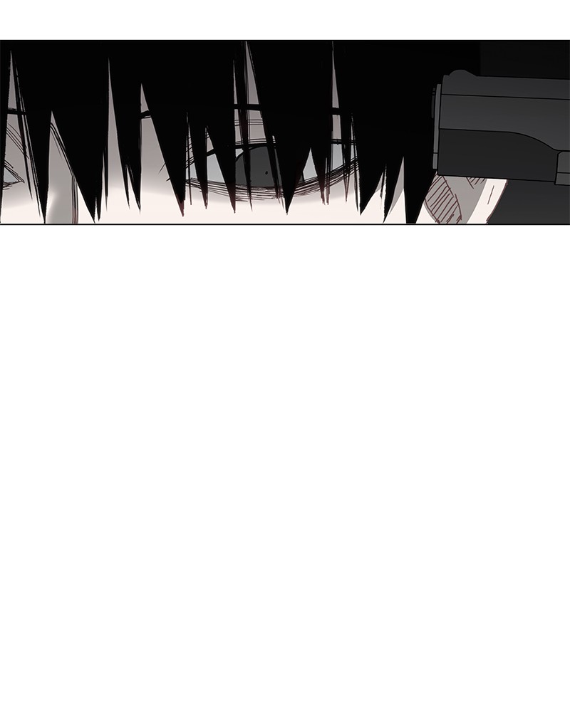 Read The Boxer FR Manga Online