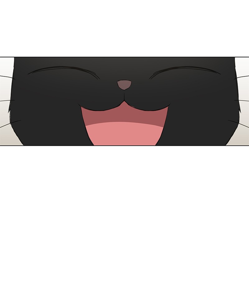 Read The Boxer FR Manga Online