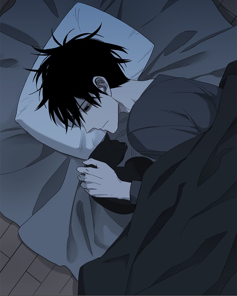 Read The Boxer FR Manga Online