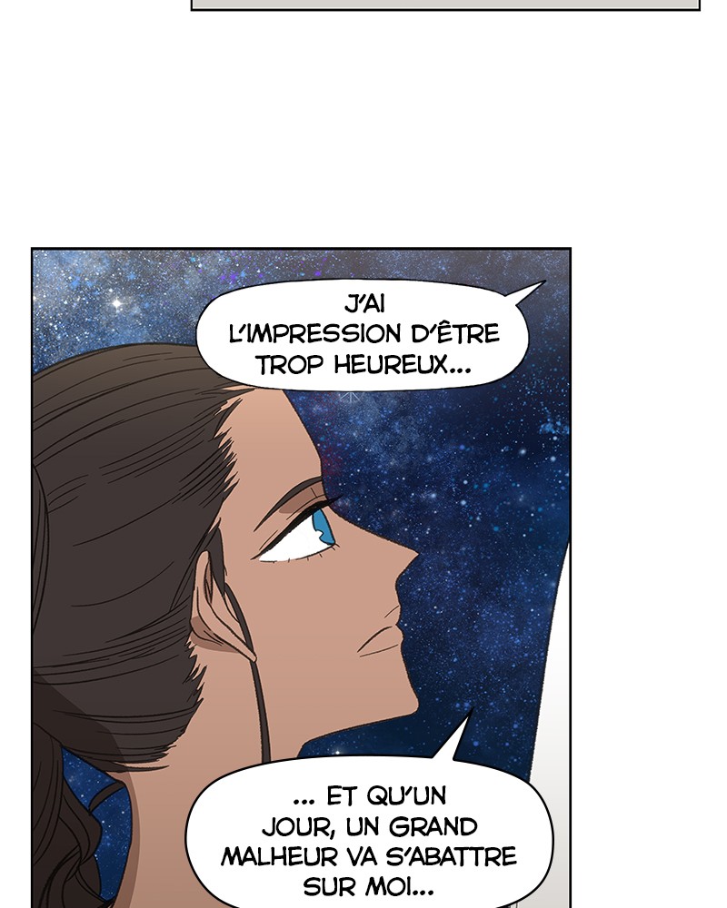 Read The Boxer FR Manga Online