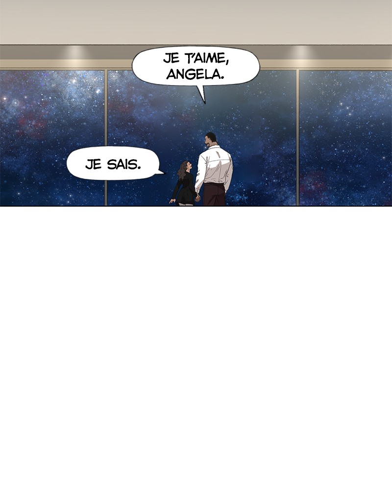 Read The Boxer FR Manga Online