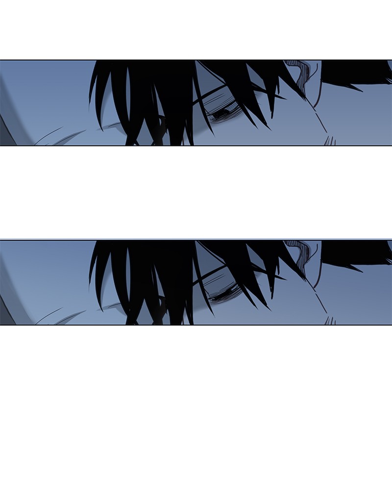 Read The Boxer FR Manga Online