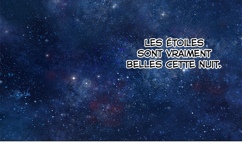 Read The Boxer FR Manga Online