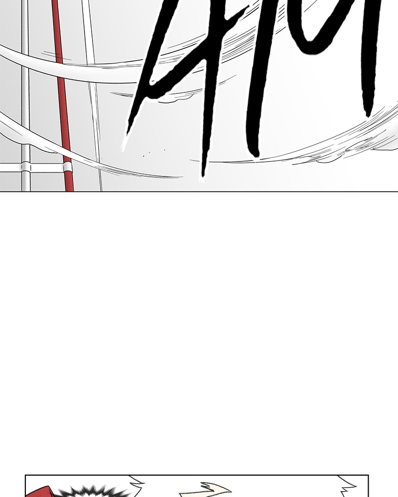 Read The Boxer FR Manga Online