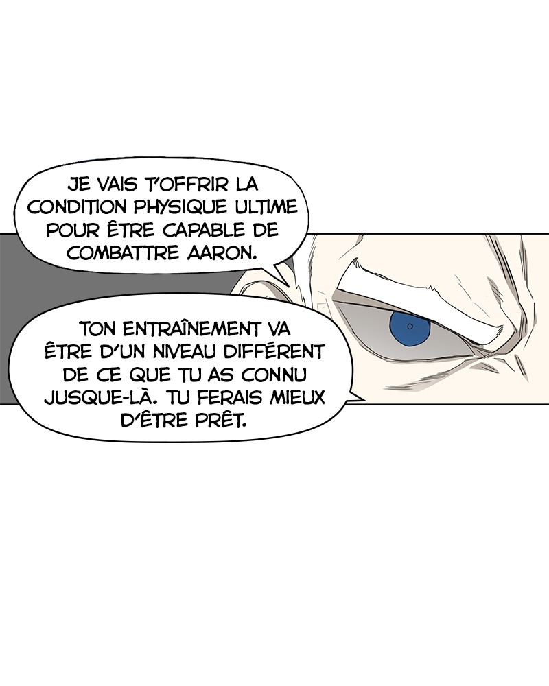 Read The Boxer FR Manga Online