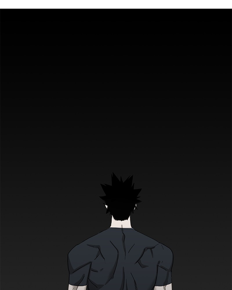 Read The Boxer FR Manga Online