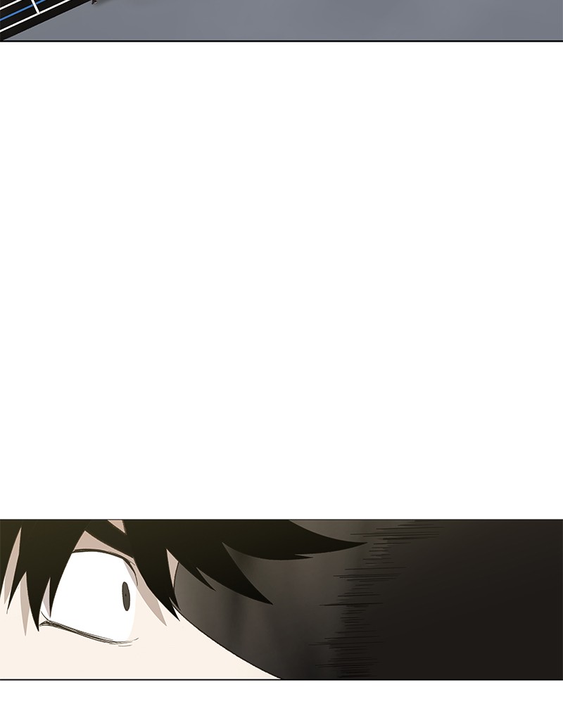 Read The Boxer FR Manga Online