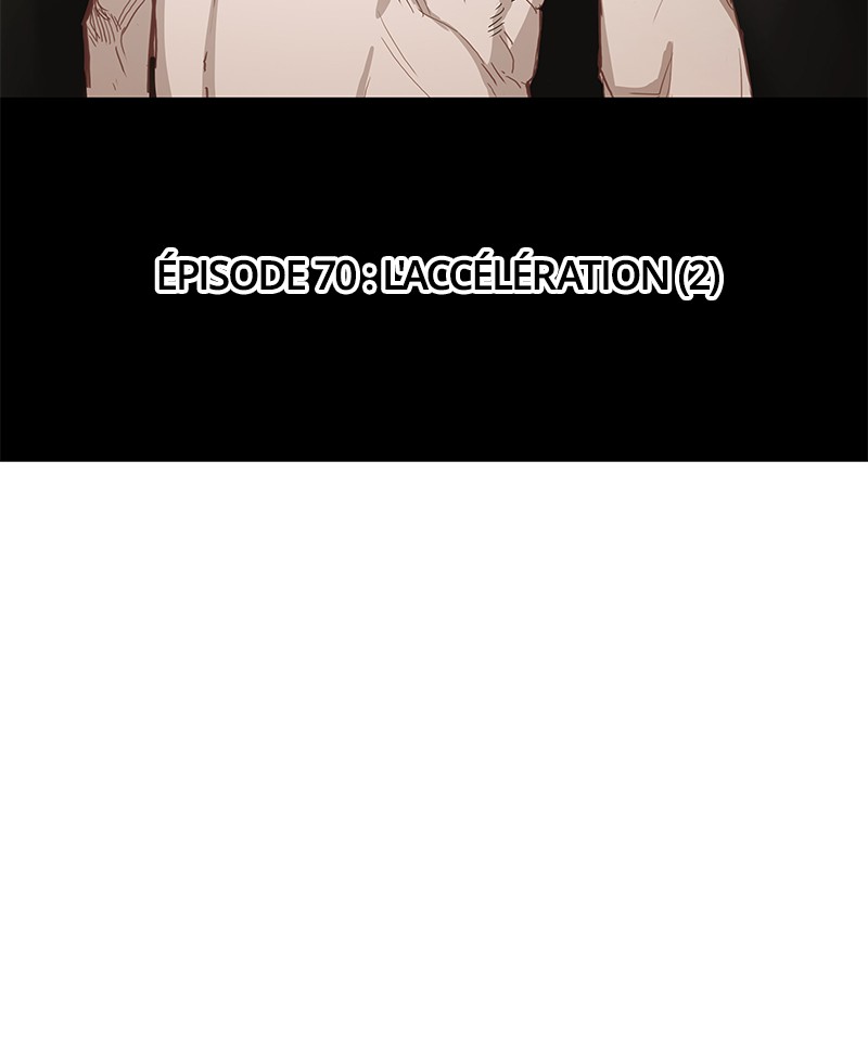 Read The Boxer FR Manga Online