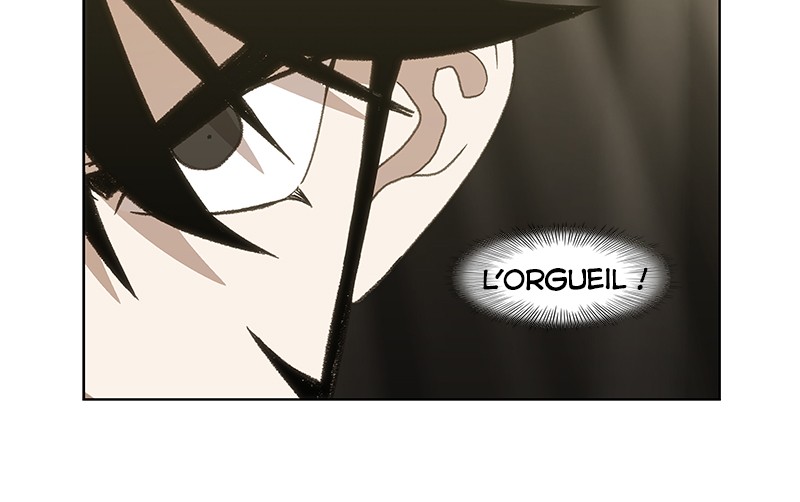 Read The Boxer FR Manga Online