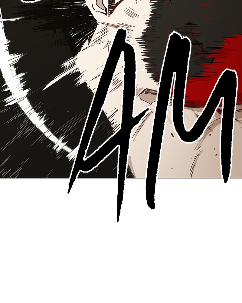 Read The Boxer FR Manga Online