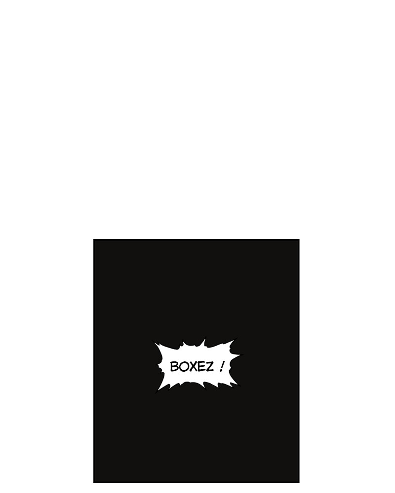 Read The Boxer FR Manga Online